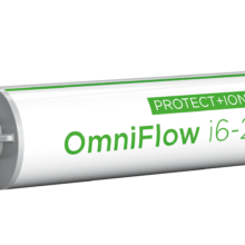 Protect+ion Omniflow i6-2 (Ionenaustauschfilter)