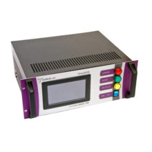 Kolibrik StackEIS-12050A-300 Fuel cell monitoring
