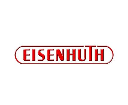 Eisenhuth Logo