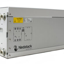 Nedstack_PEM-Brennstoffzellenstack FCS-13-XXL