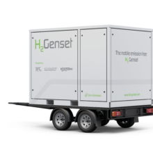H2Genset-mobile-hydrogen-generator-closed