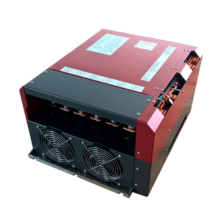 Fuel Cell DC DC Converter-200kW
