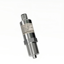 HT-H2-TPSE Dual Pressure And Temperature Sensor_3421