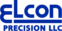 Logo-ELCON_PRECISION-Hyfindr