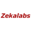 Zekalabs_Logo_Hyfindr