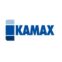 Logo_Kamax-Hyfindr