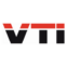 Logo_VTI-Hyfindr
