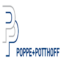 Potte+potthoff-logo-Hyfindr