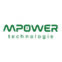 mPower_logo