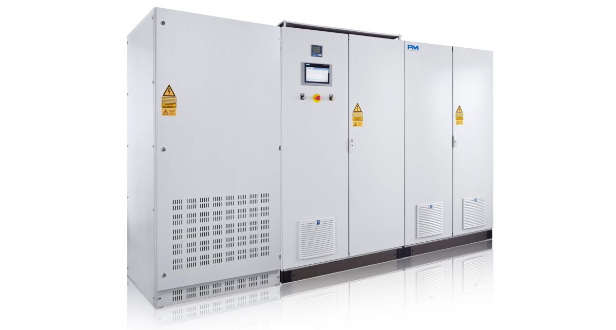 Fuel Cell Backup Power Systems, Know-how