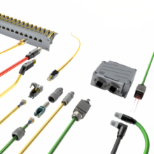 Ethernet-Datensteckverbinder für Wasserstoffanwendungen_1