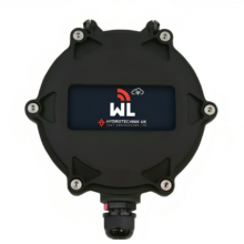 Hydrogen Watchlog Pro Sensor Portal (WLPRO-C1)_123321