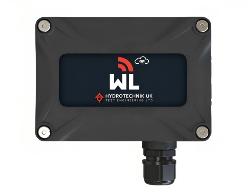 Hydrogen Watchlog Pro Sensor Portal (WLPRO-C1)_987678v