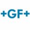 Logo- GF-Hyfindr
