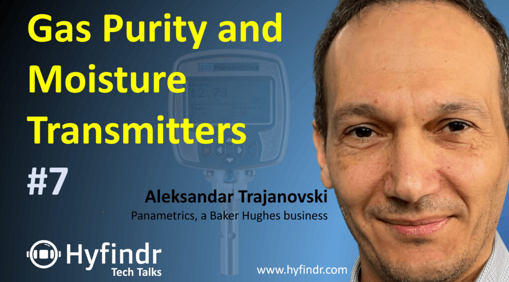 moisture transmitters, binary gas analyzers and oxygen analyzer