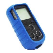 Portable Hydrogen Gas Monitor - PS200_54