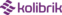 kolibrik-net logo