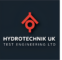 Hydrotechnik_new_logo