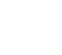 Hyfindr_variohm_wht_logo_wo_text
