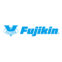 Fujikin Logo